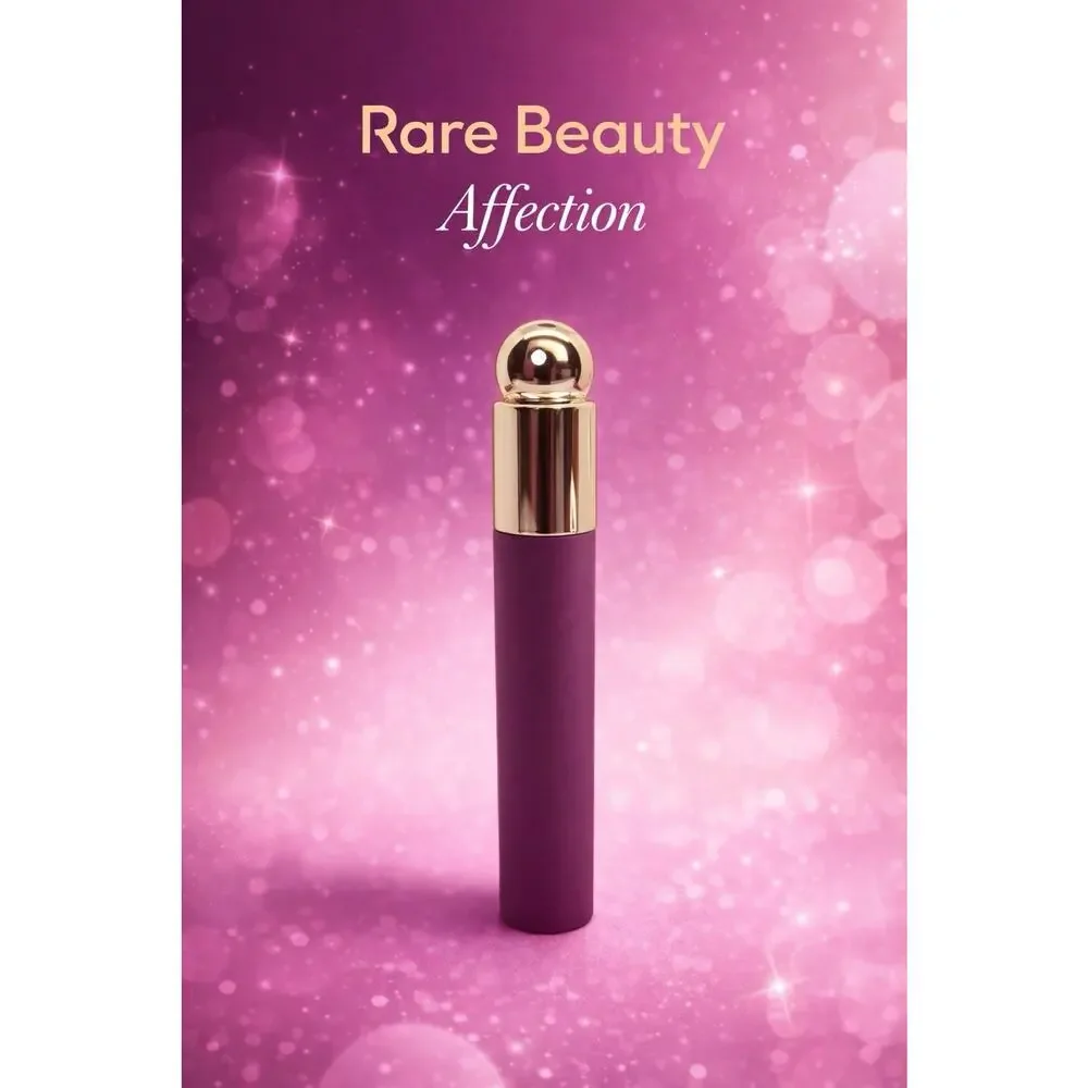 Rare Beauty - Soft Pinch Tinted Lip Oil - Shade: Affection - 0.10 fl oz/ 3.0 mL
